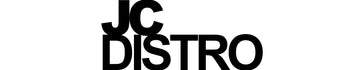 JC DISTRO
