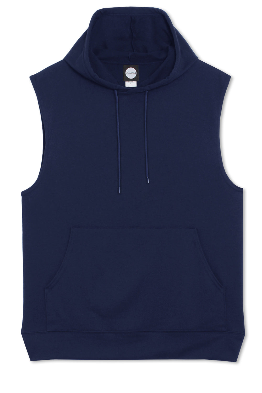 MHO044-NAVY-0_af4409a0-c86a-