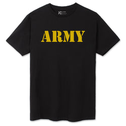 Military Army PT T-Shirt (A020B)
